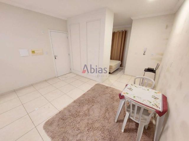 Apartamento venda em Região Imediata de São Carlos, São Carlos