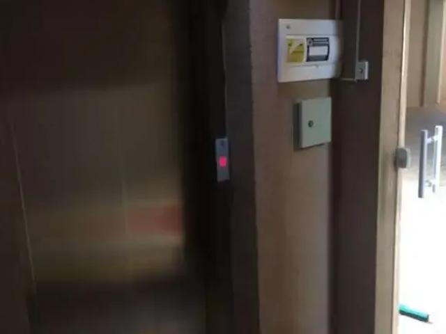 Apartamento venda em Região Imediata de São Carlos, São Carlos