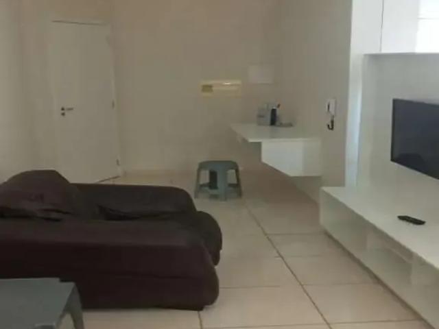 Apartamento venda em Região Imediata de São Carlos, São Carlos