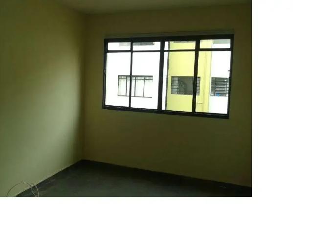 Apartamento venda em Região Imediata de São Carlos, São Carlos