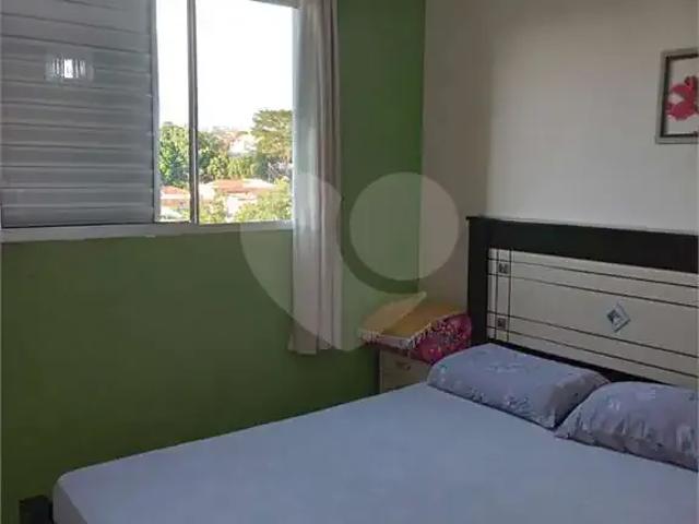 Apartamento venda em Região Imediata de São Carlos, São Carlos