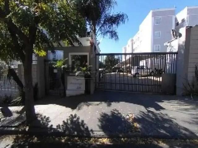 Apartamento venda em Região Imediata de São Carlos, São Carlos