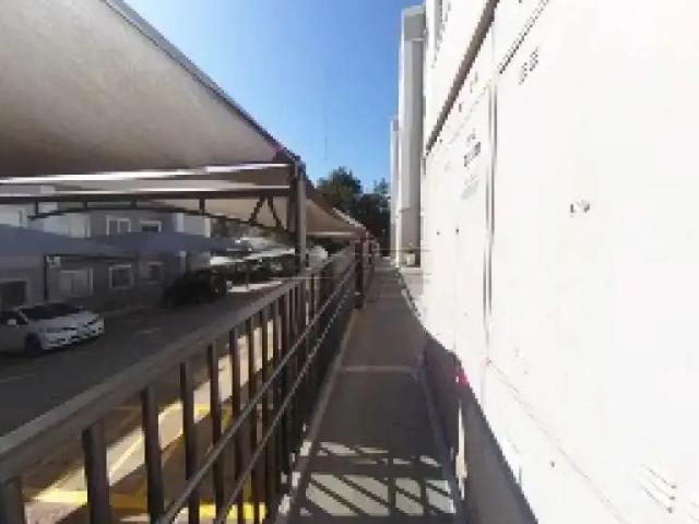 Apartamento venda em Região Imediata de São Carlos, São Carlos