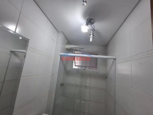 Apartamento venda em Região Imediata de São Carlos, São Carlos