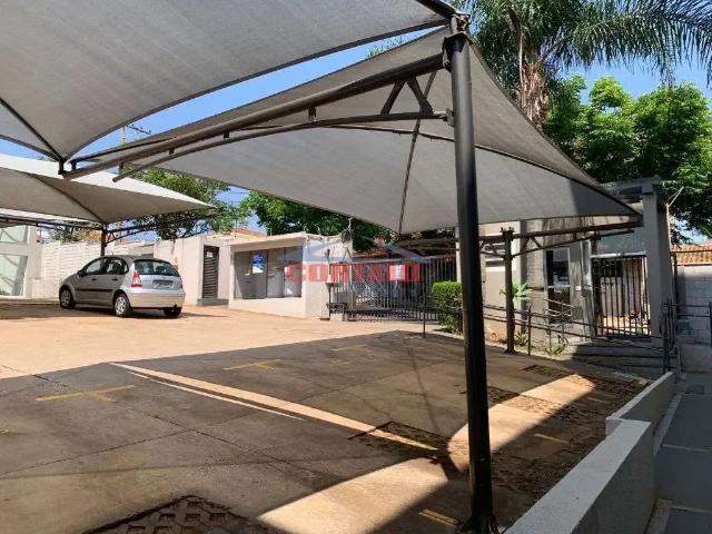 Apartamento venda em Região Imediata de São Carlos, São Carlos