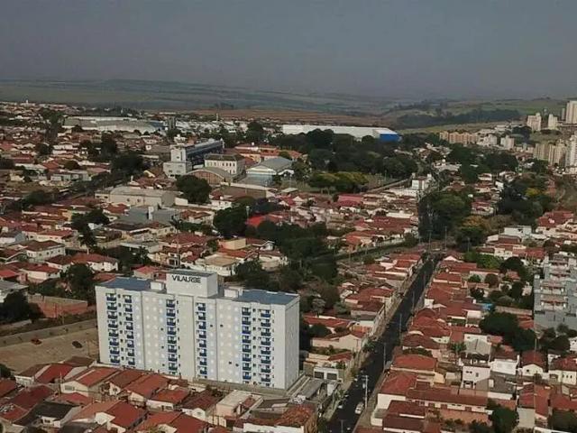 Apartamento venda em Região Imediata de São Carlos, São Carlos