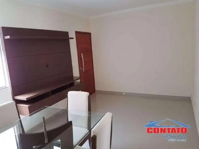 Apartamento venda em Região Imediata de São Carlos, São Carlos