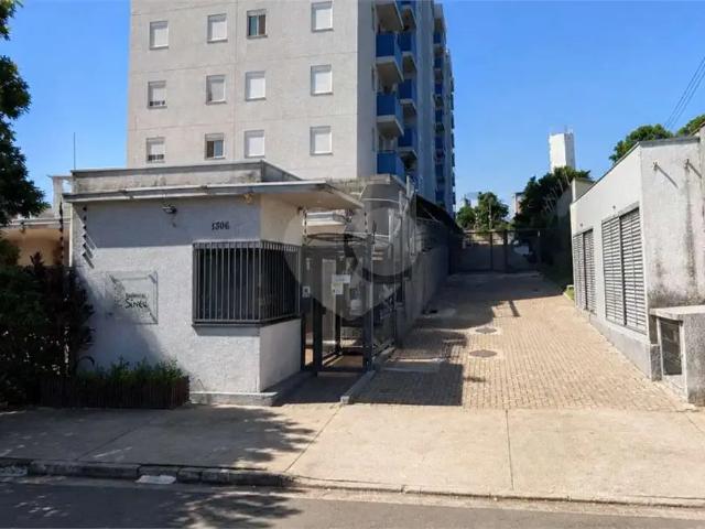 Apartamento venda em Região Imediata de São Carlos, Ibaté
