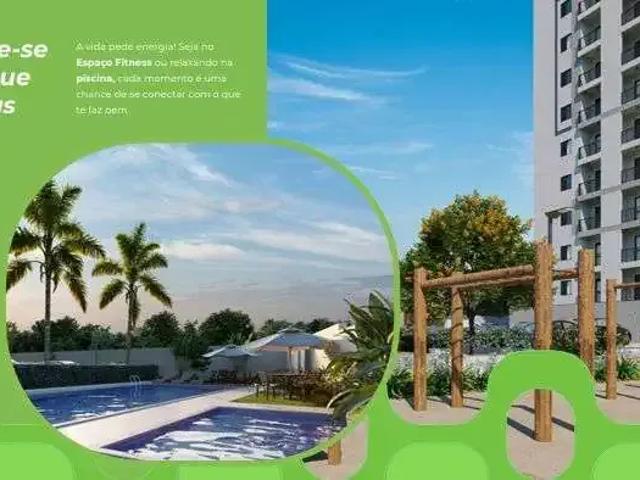Apartamento venda em Região Imediata de São Carlos, São Carlos