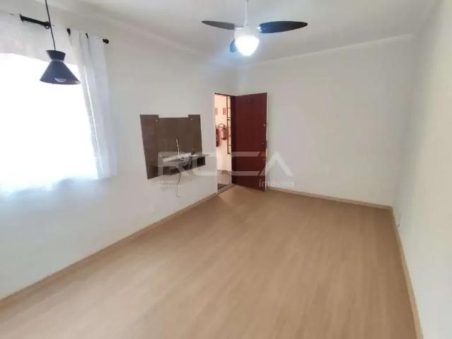 Apartamento venda em Região Imediata de São Carlos, São Carlos