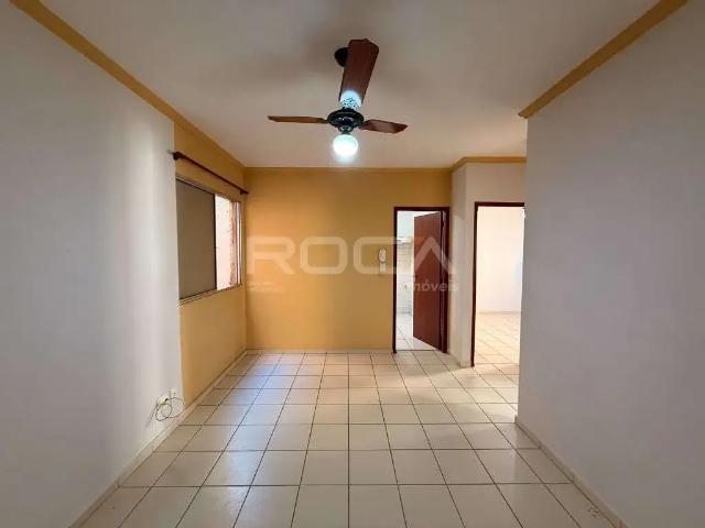 Apartamento venda em Região Imediata de São Carlos, São Carlos
