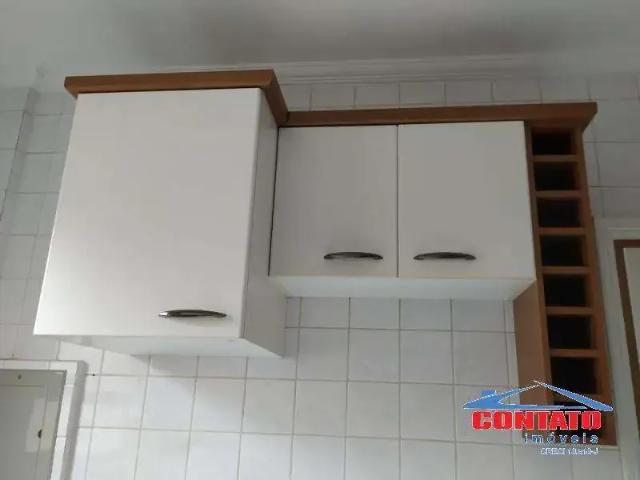 Apartamento venda em Região Imediata de São Carlos, São Carlos