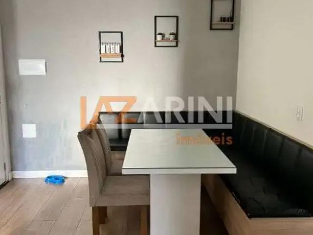 Apartamento venda em Região Imediata de São Carlos, São Carlos