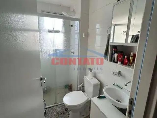 Apartamento venda em Região Imediata de São Carlos, São Carlos