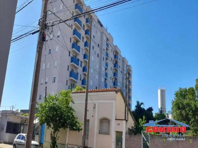 Apartamento venda em Região Imediata de São Carlos, São Carlos