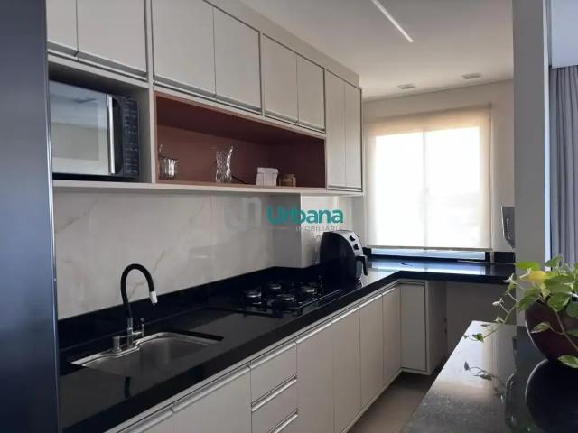 Apartamento venda em Região Imediata de São Carlos, São Carlos