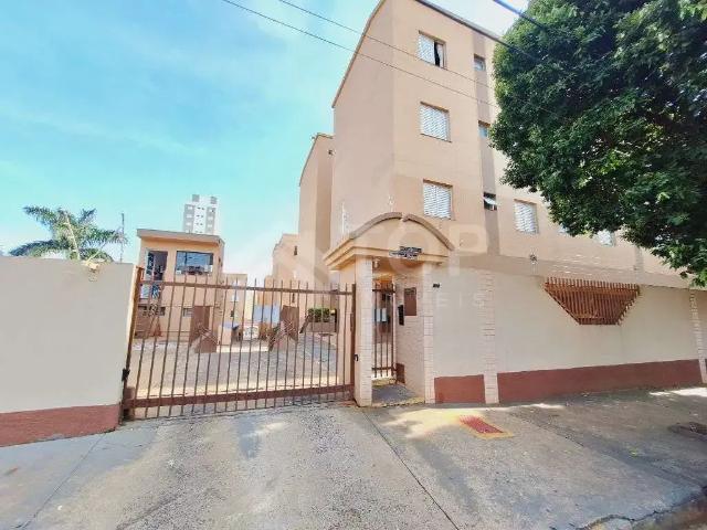 Apartamento venda em Região Imediata de São Carlos, São Carlos