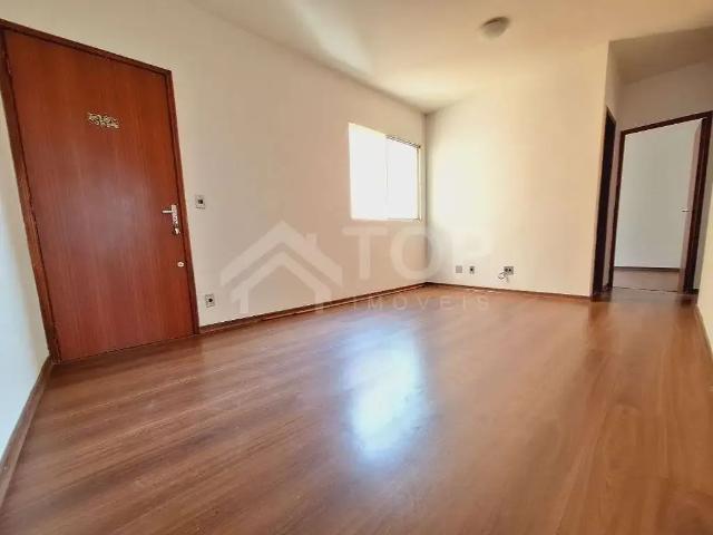 Apartamento venda em Região Imediata de São Carlos, São Carlos