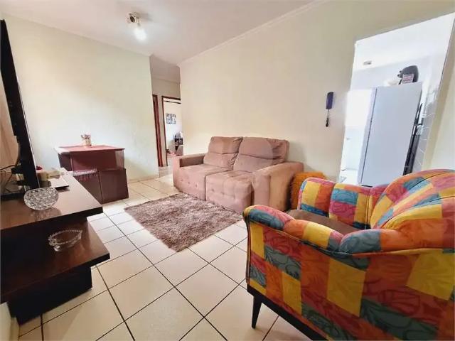 Apartamento venda em Região Imediata de São Carlos, São Carlos