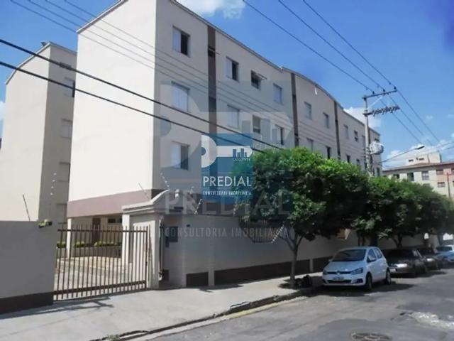 Apartamento venda em Região Imediata de São Carlos, São Carlos