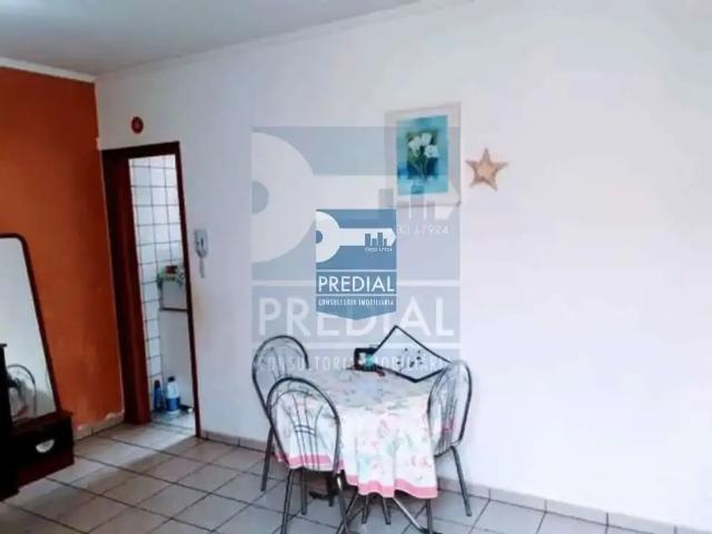 Apartamento venda em Região Imediata de São Carlos, São Carlos