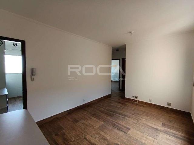 Apartamento venda em Região Imediata de São Carlos, São Carlos