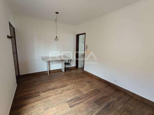 Apartamento venda em Região Imediata de São Carlos, São Carlos