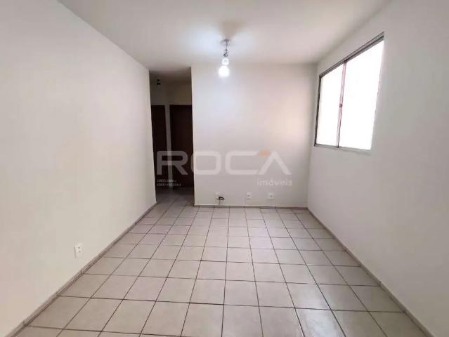 Apartamento venda em Região Imediata de São Carlos, São Carlos