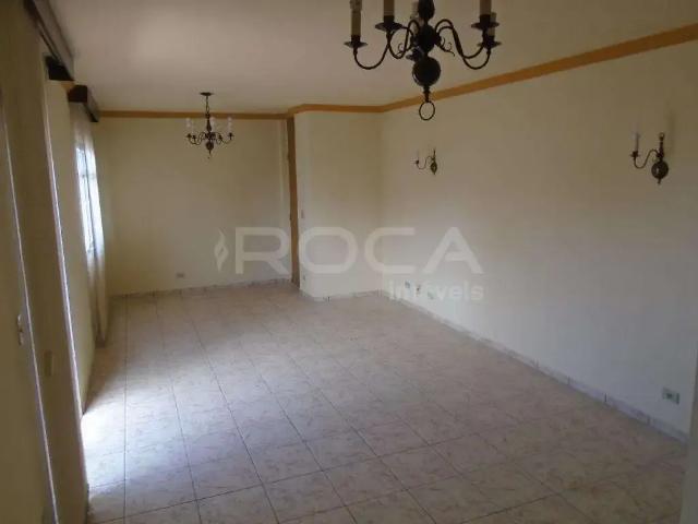 Apartamento venda em Região Imediata de São Carlos, São Carlos
