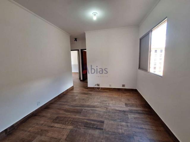 Apartamento venda em Região Imediata de São Carlos, São Carlos