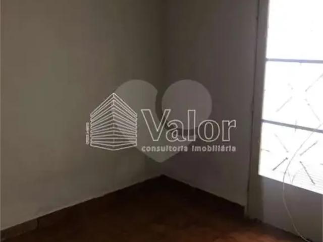 Apartamento venda em Região Imediata de São Carlos, São Carlos