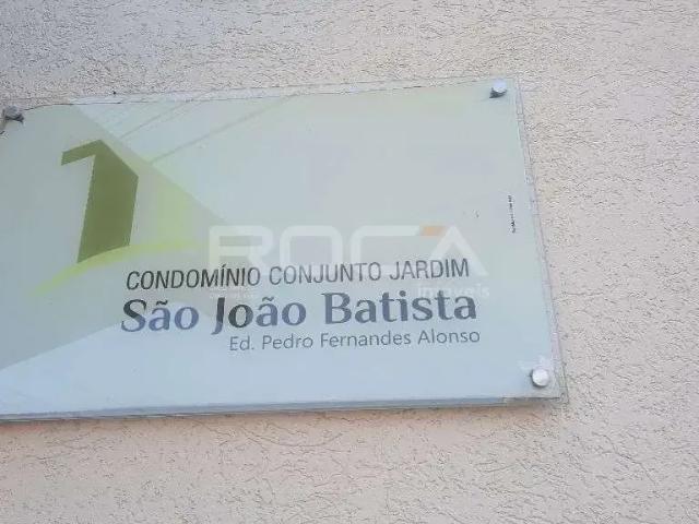 Apartamento venda em Região Imediata de São Carlos, São Carlos
