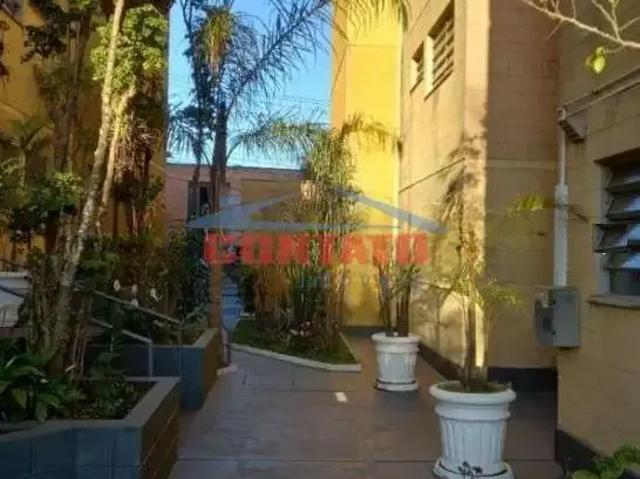 Apartamento venda em Região Imediata de São Carlos, São Carlos