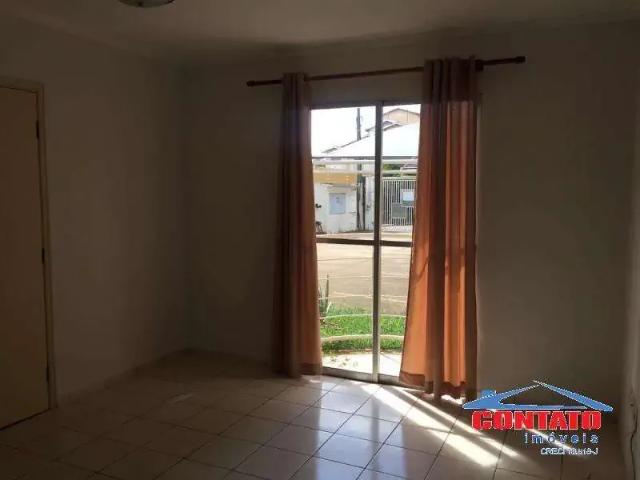 Apartamento venda em Região Imediata de São Carlos, São Carlos