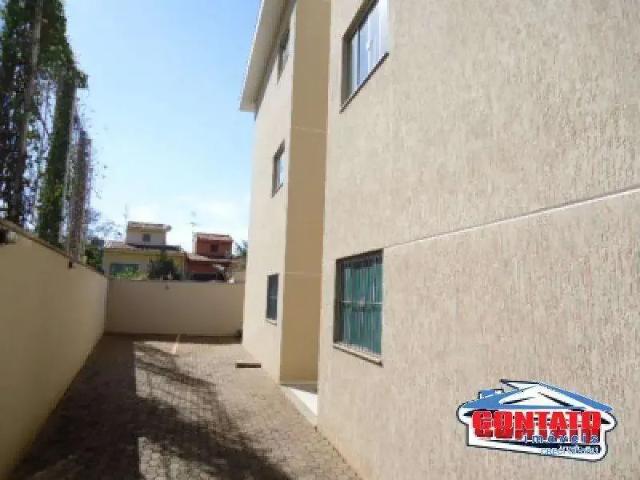 Apartamento venda em Região Imediata de São Carlos, São Carlos