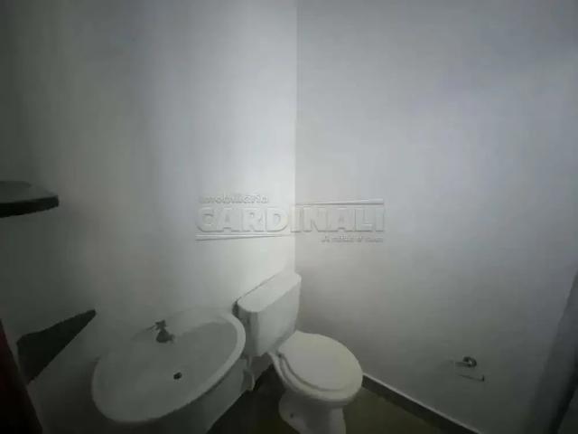 Apartamento venda em Região Imediata de São Carlos, São Carlos