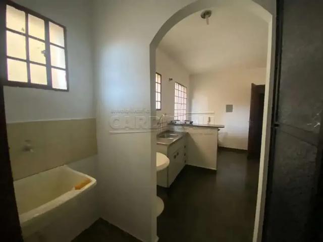 Apartamento venda em Região Imediata de São Carlos, São Carlos