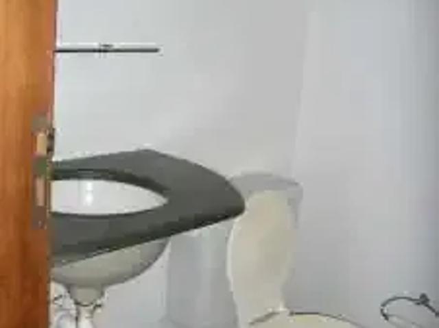 Apartamento venda em Região Imediata de São Carlos, São Carlos