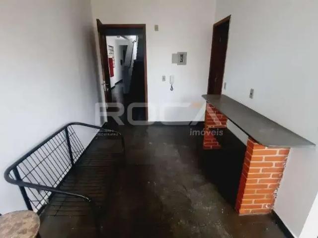 Apartamento venda em Região Imediata de São Carlos, São Carlos
