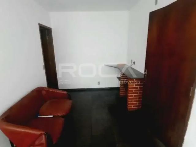 Apartamento venda em Região Imediata de São Carlos, São Carlos