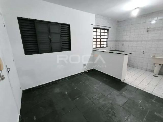 Apartamento venda em Região Imediata de São Carlos, São Carlos