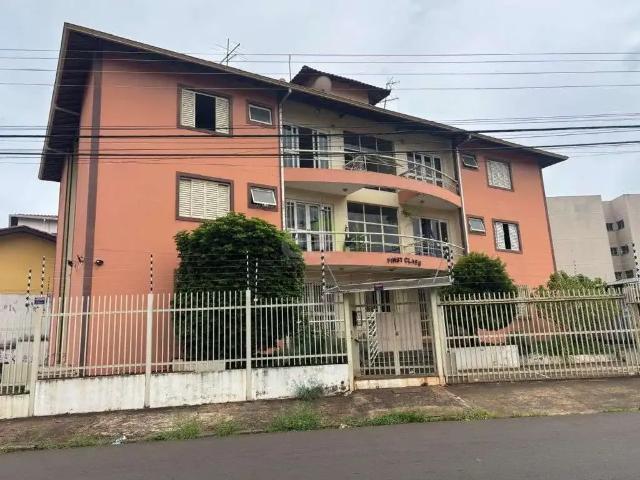Apartamento venda em Região Imediata de São Carlos, São Carlos