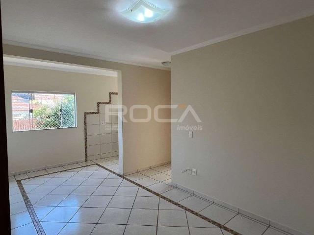 Apartamento venda em Região Imediata de São Carlos, São Carlos