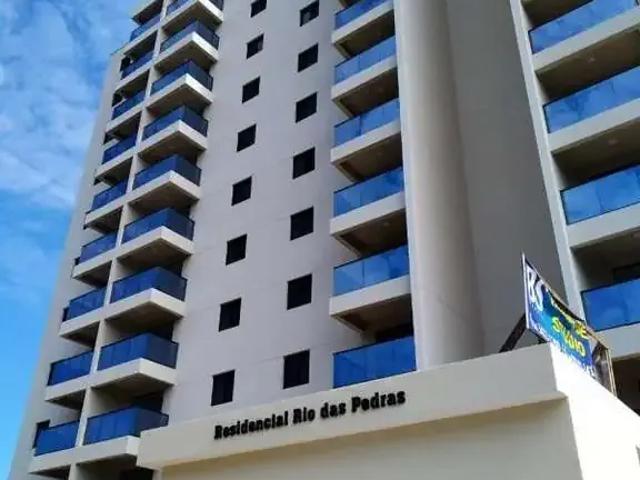 Apartamento venda em Região Imediata de São Carlos, São Carlos