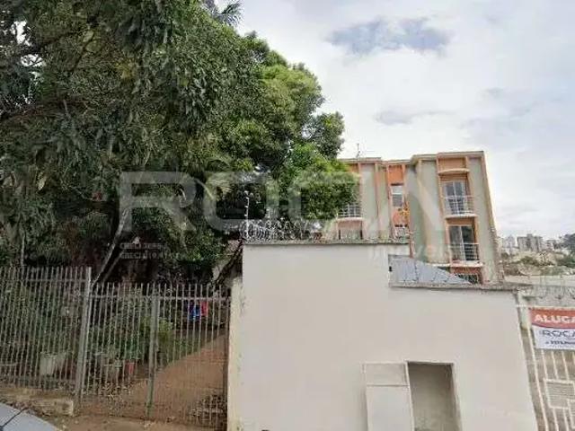 Apartamento venda em Região Imediata de São Carlos, São Carlos
