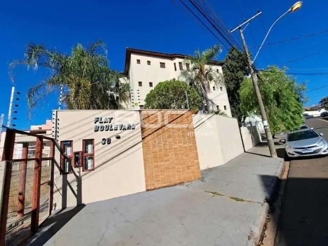 Apartamento venda em Região Imediata de São Carlos, São Carlos