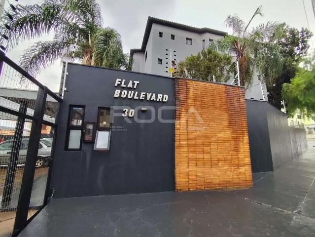 Apartamento venda em Região Imediata de São Carlos, São Carlos