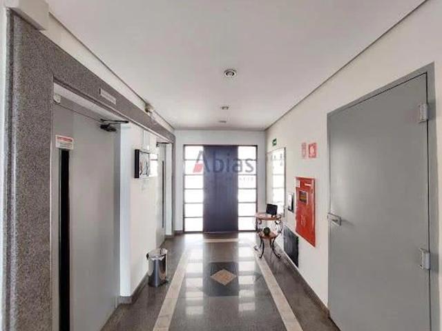 Apartamento venda em São Carlos