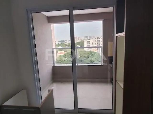 Apartamento venda em São Carlos