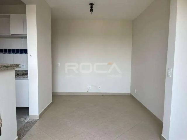 Apartamento venda em Região Imediata de São Carlos, São Carlos